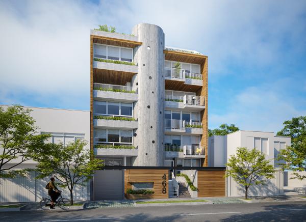 constructora en surco