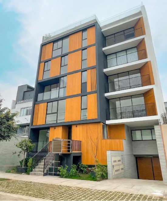 Sin título (550 x 662 px)