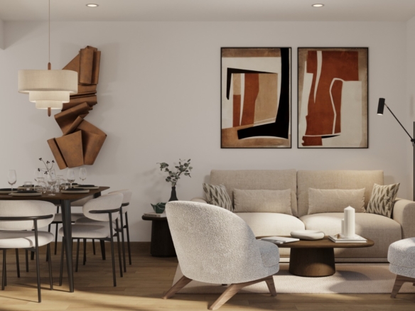 departamento- en- surco- sala- las- moras